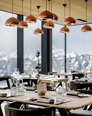 Tom Dixon