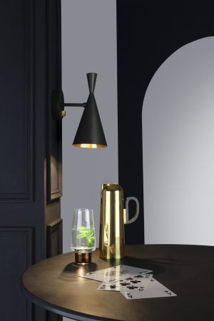 Tom Dixon