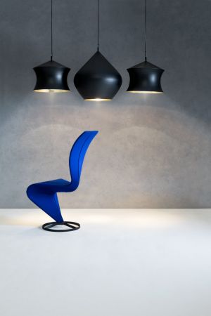 Tom Dixon