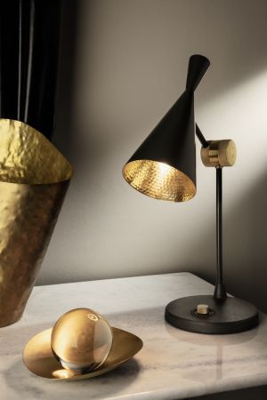Tom Dixon