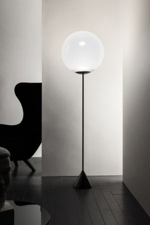 Tom Dixon