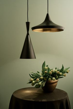 Tom Dixon