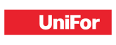 Unifor