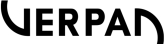 Verpan