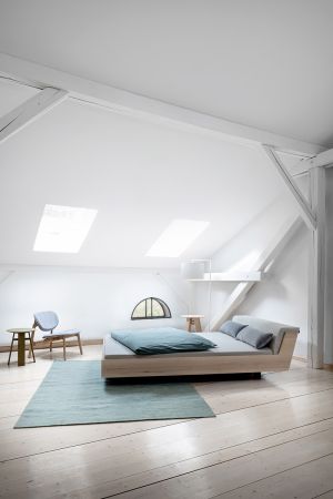 Zeitraum
