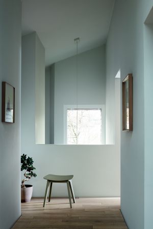 Zeitraum