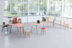 Zeitraum