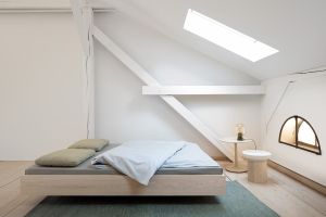 Zeitraum