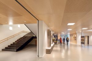 Zumtobel