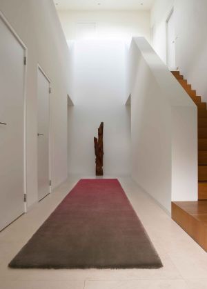 Cameleon (© Carpet Sign)