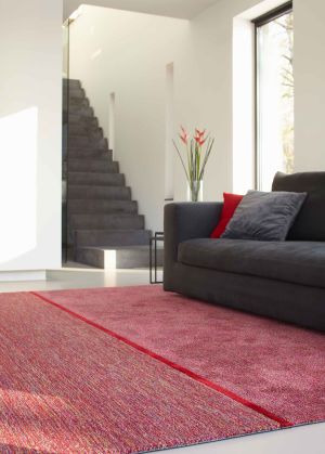 Connect (© Carpet Sign)