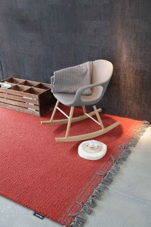 Carpet Sign (© Carpet Sign)