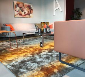 Metropolis (© Carpet Sign)