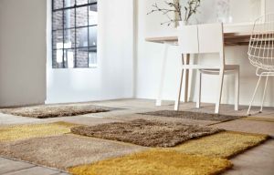 Salinas de Maras (© Carpet Sign)