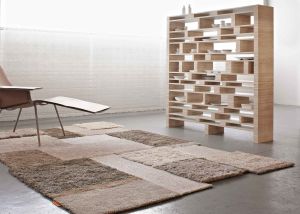 Salinas de Maras (© Carpet Sign)