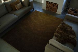 Sauvage (© Carpet Sign)