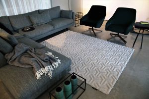 Surfaces Ypsilon (© Carpet Sign)