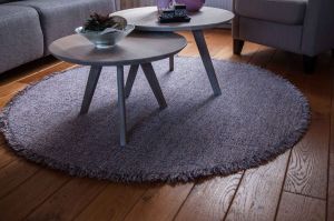 Tweet round (© Carpet Sign)