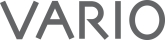 Vario