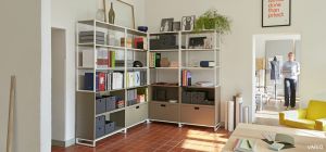 Vario