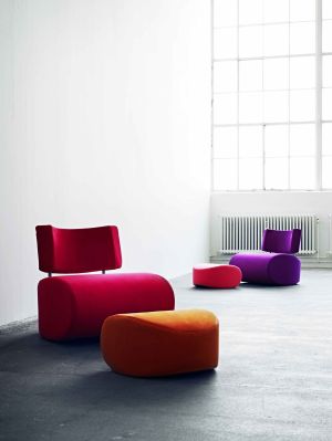 Apollo (© Softline)