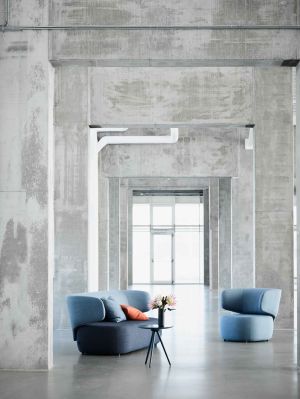 Basel (© Softline)