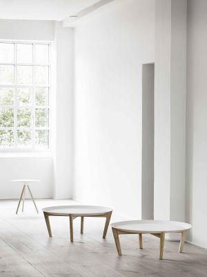 Circoe Tray (© Softline)