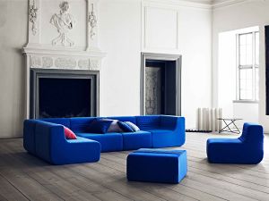 Loft (© Softline)