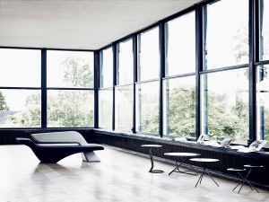 Pierce (© Softline)