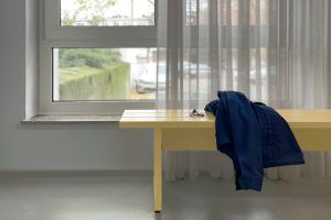 S+ Systemmöbel