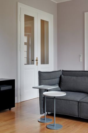 S+ Systemmöbel