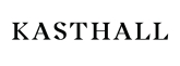 Kasthall