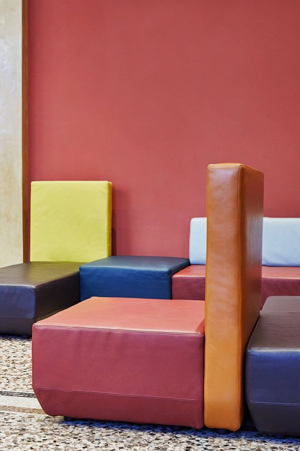 Hamburger Kunsthalle