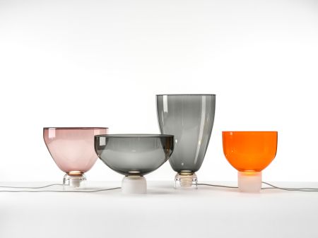 Leuchte Lightline (© Brokis)