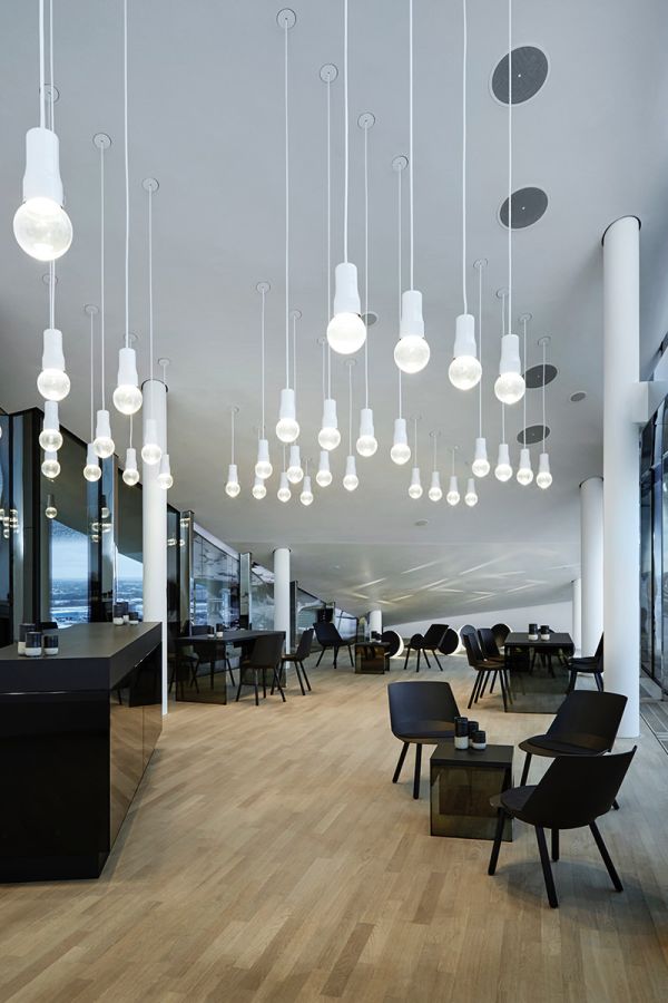 Elbphilharmonie
