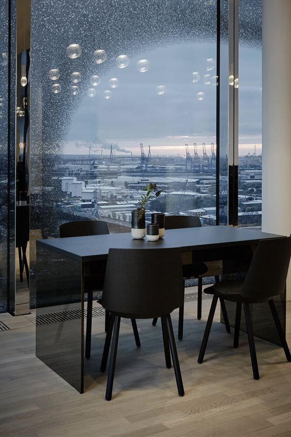 Elbphilharmonie