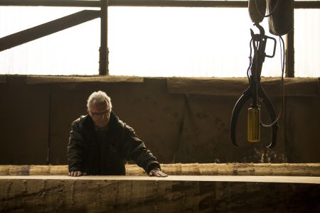 Produktion  (© Arco)