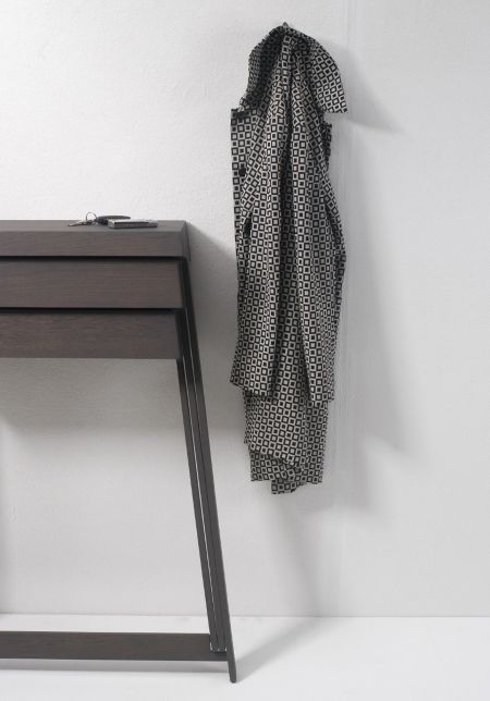 Konsole Pivot (© Arco)
