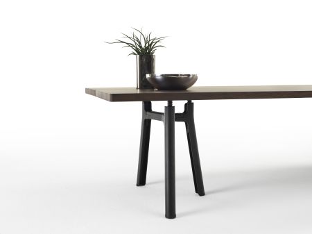 Tisch Trest  (© Arco)