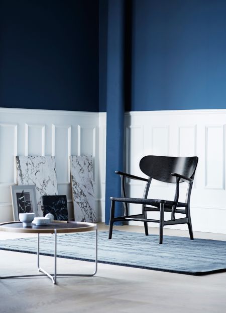 CH22 (© Carl Hansen)