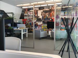 sum.cumo (© sum.cumo)