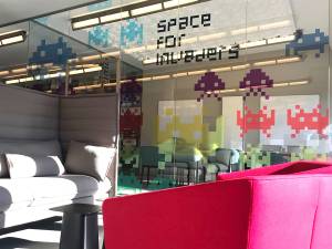 sum.cumo (© sum.cumo)