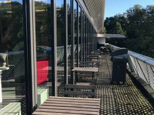 sum.cumo (© sum.cumo)