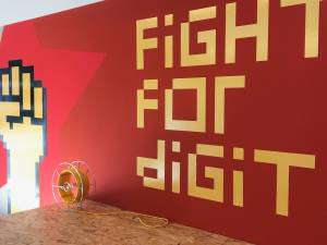 sum.cumo (© sum.cumo)