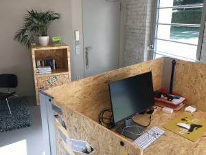 sum.cumo (© sum.cumo)