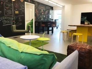 sum.cumo (© sum.cumo)