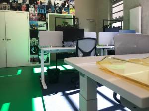 sum.cumo (© sum.cumo)