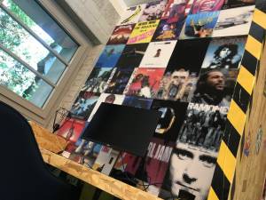 sum.cumo (© sum.cumo)