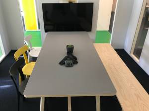 sum.cumo (© sum.cumo)