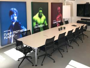 sum.cumo (© sum.cumo)